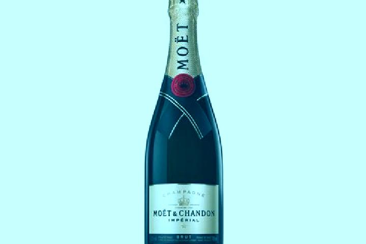 escort Chandon