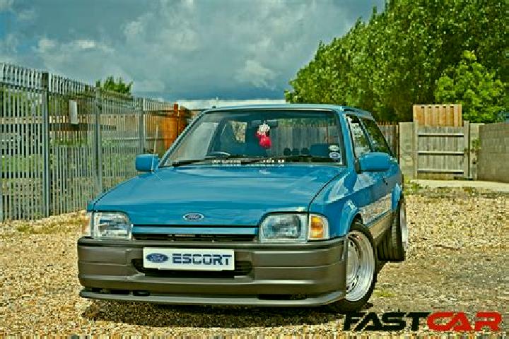escort Chanduasi