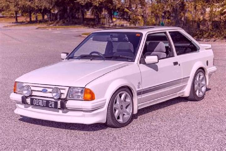escort Chane