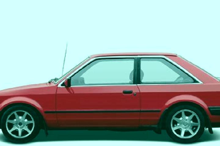 escort Chaneins