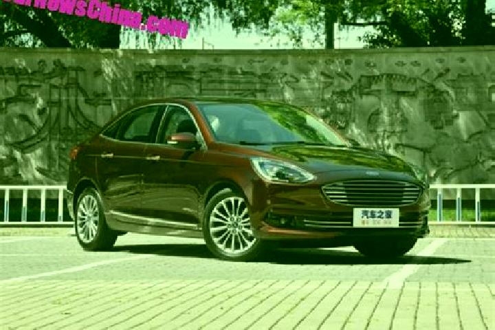 escort Chang an
