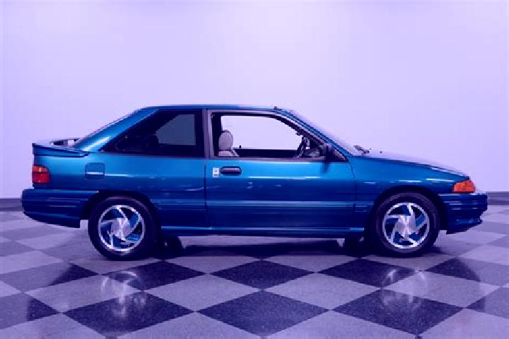 escort Changbu