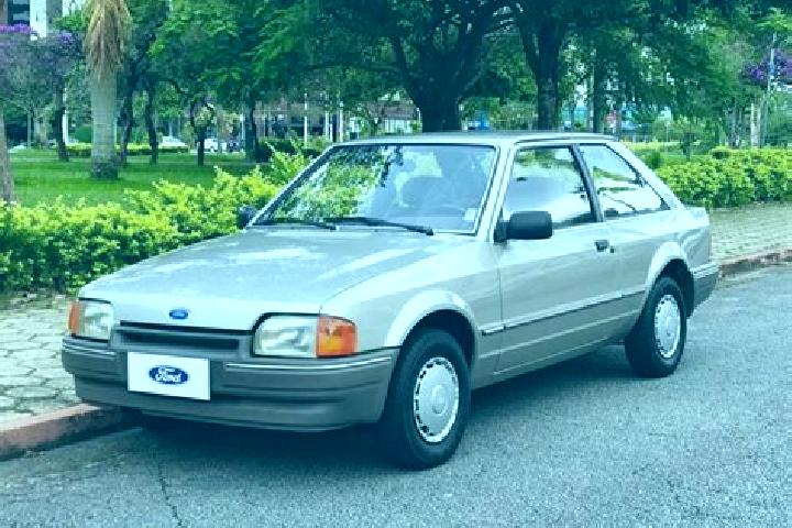 escort Changchuan