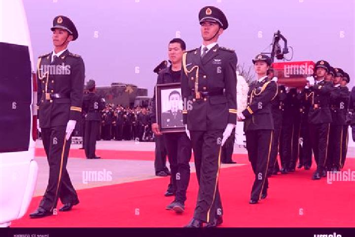 escort Changchun