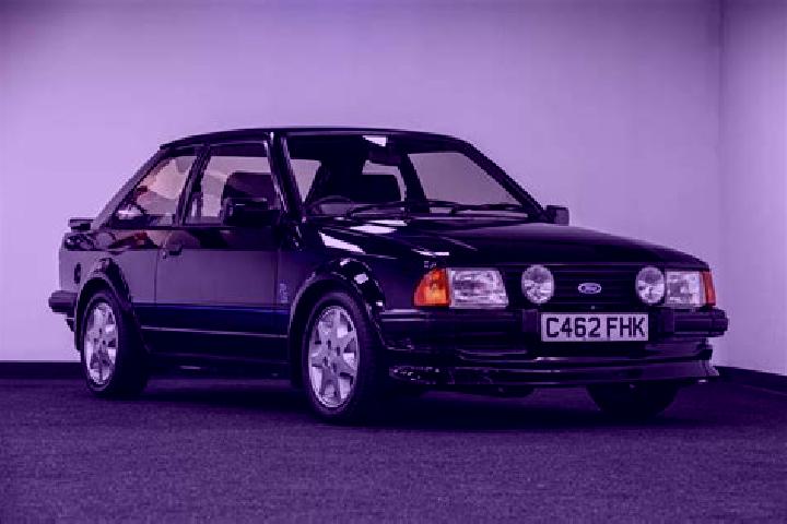 escort Changfu