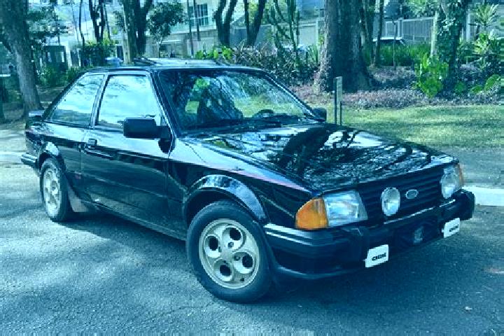 escort Changgai
