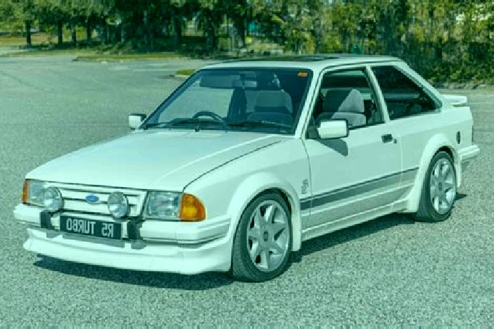 escort Changge