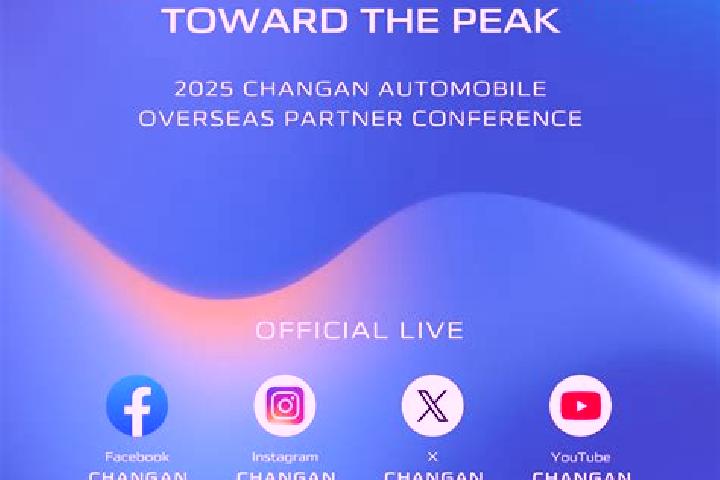 escort Changhan Mutai