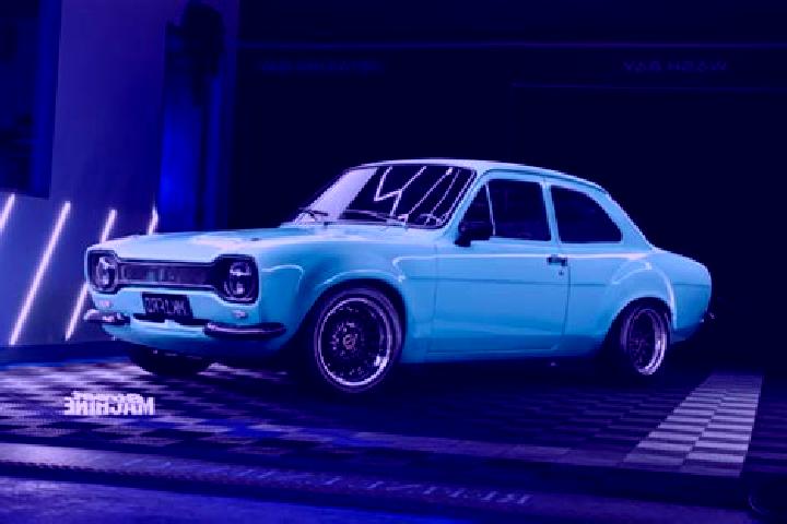 escort Changji