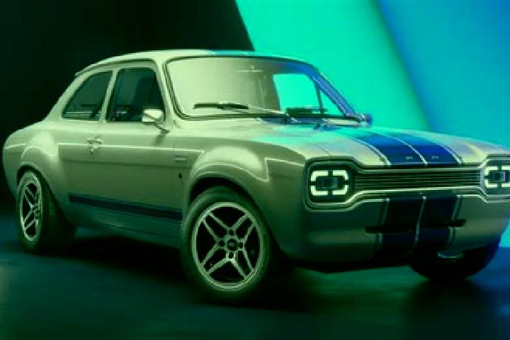escort Changjiang