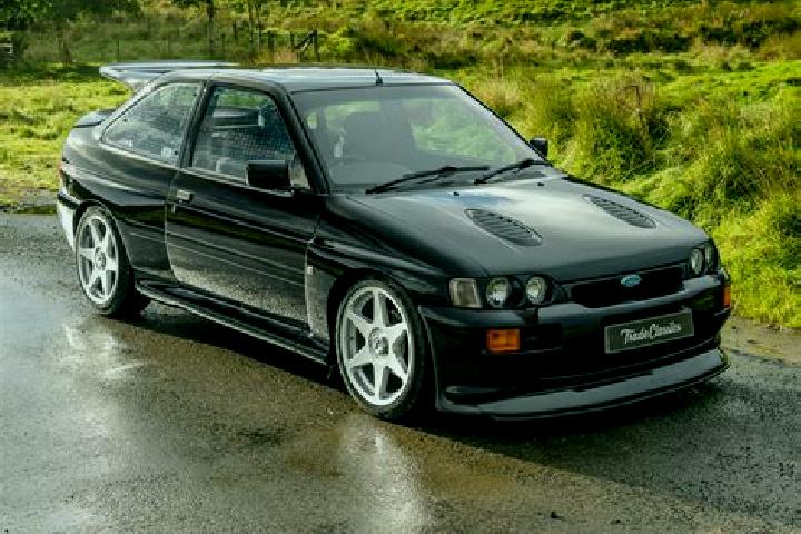 escort Changkeng