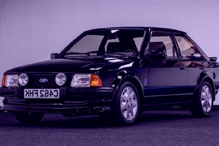 escort Changling
