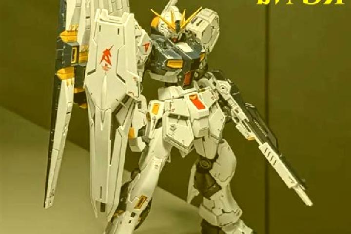 escort Changlong