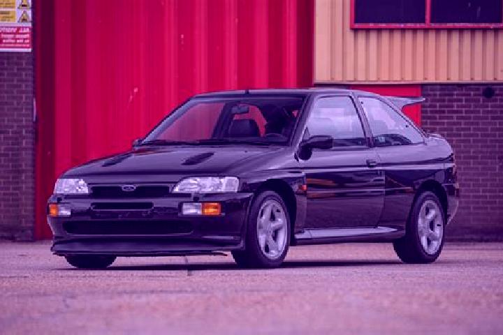 escort Changpo