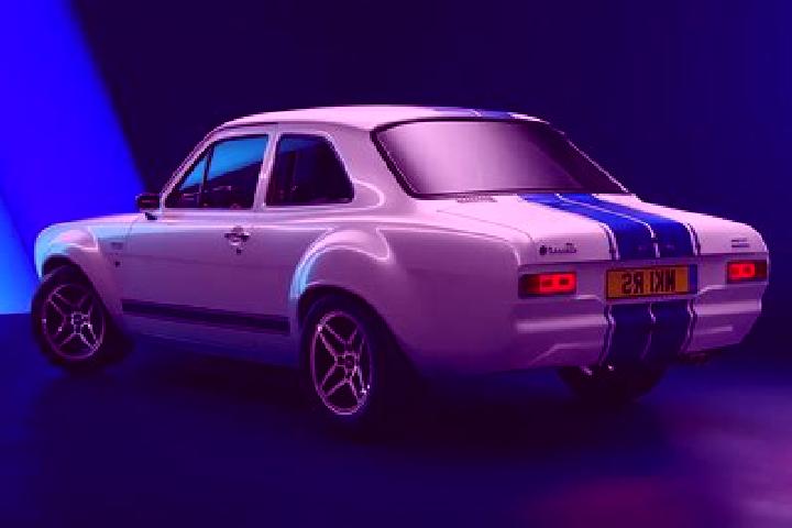 escort Changsari