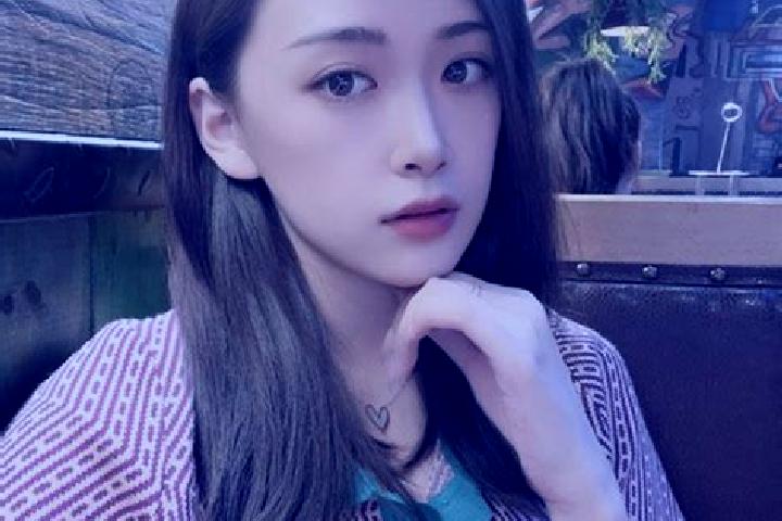 escort Changshu