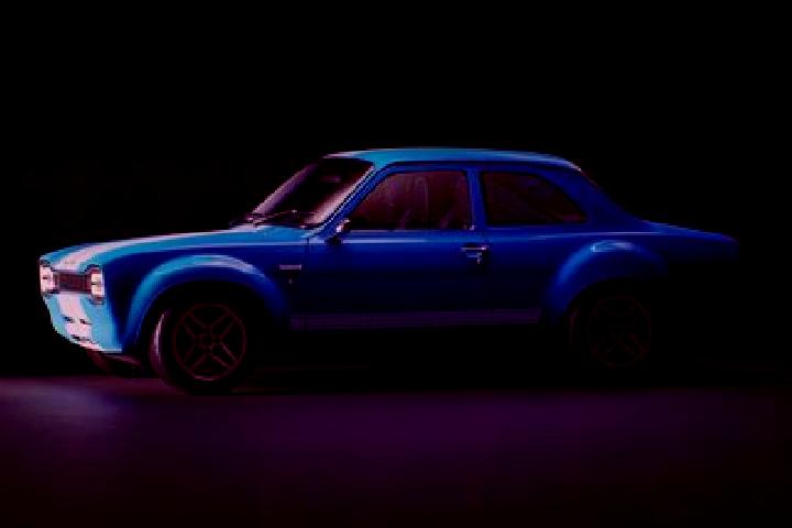 escort Changsu