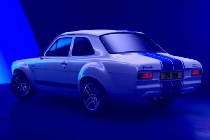 escort Changtu