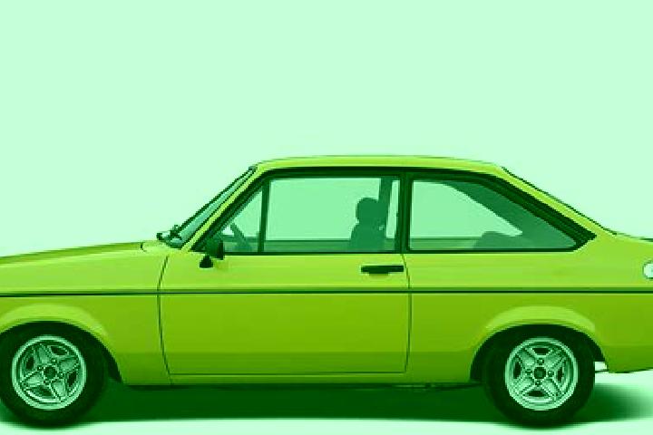 escort Changtun