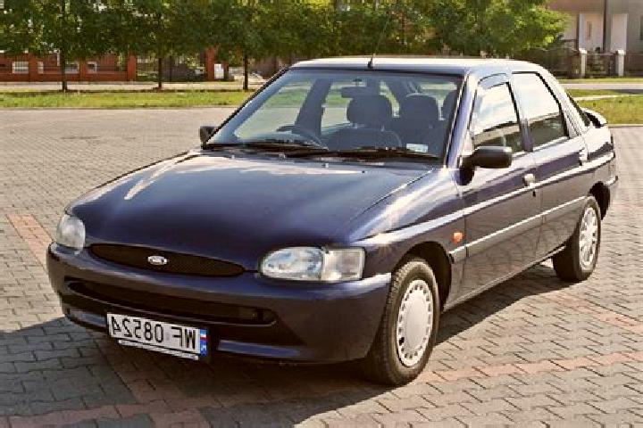 escort Changxi