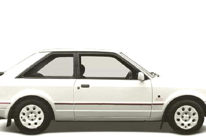 escort Changxin