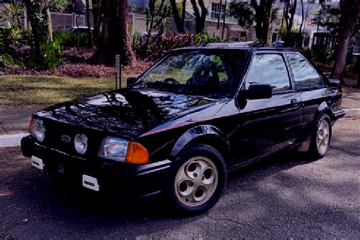 escort Changxing