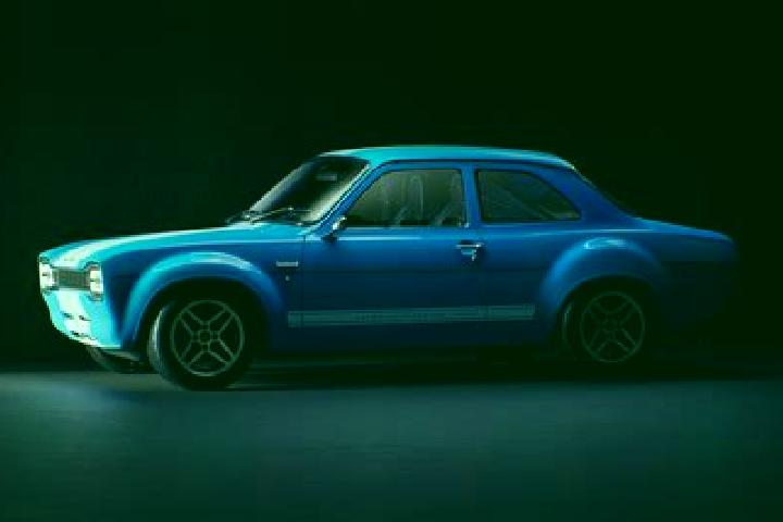 escort Changyanbao