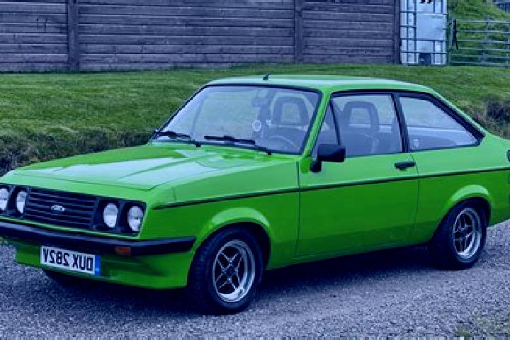 escort Changyon