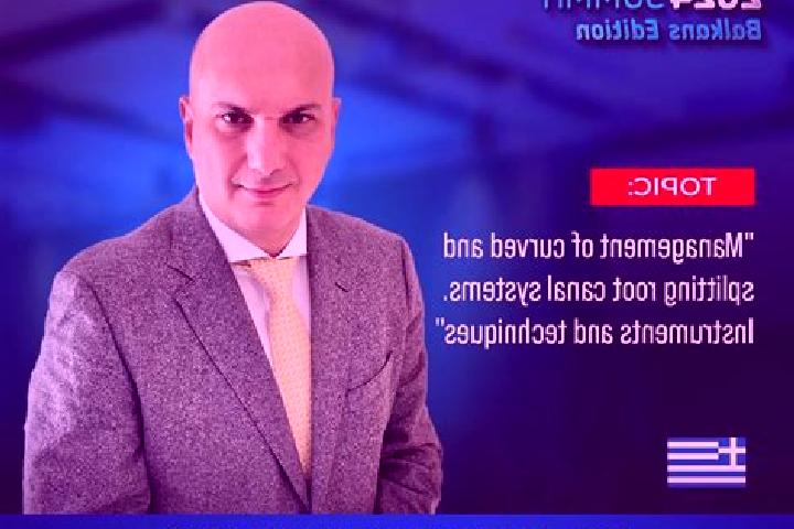 escort Chaniotis
