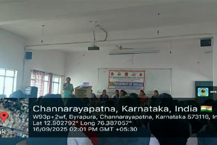 escort Channarayapatna
