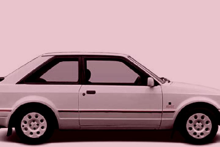 escort Channelview