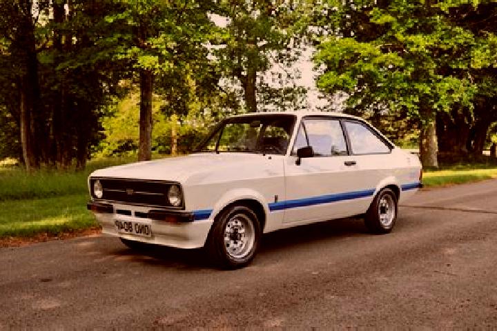 escort Chanteau