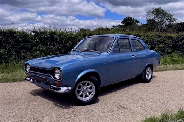 escort Chanteix
