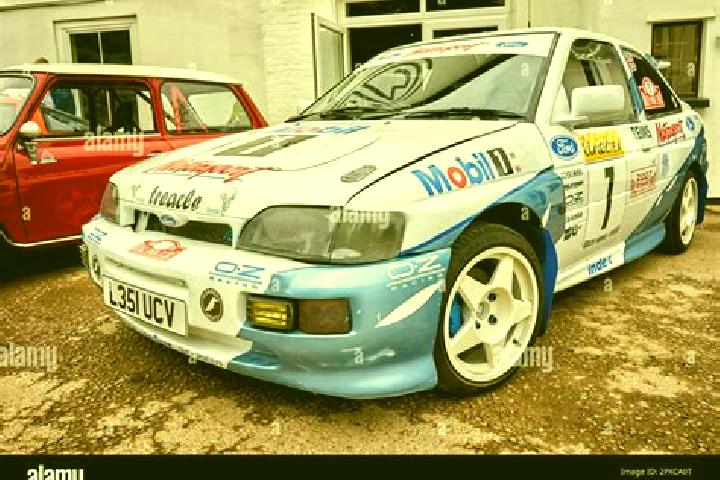 escort Chantome