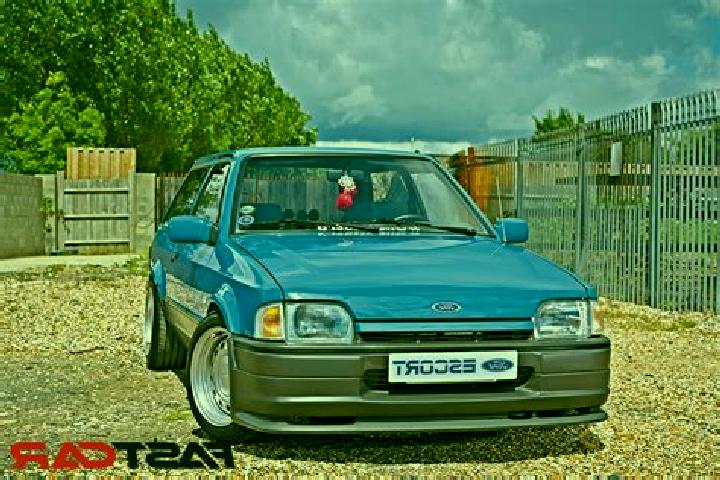 escort Chanute