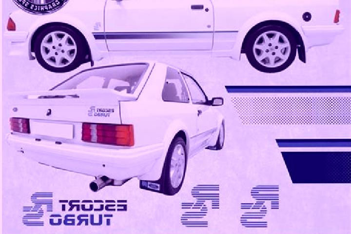 escort Chaobei