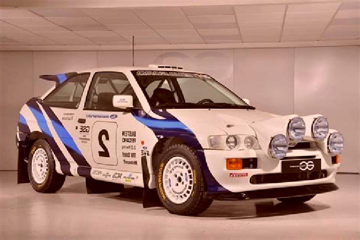 escort Chaource