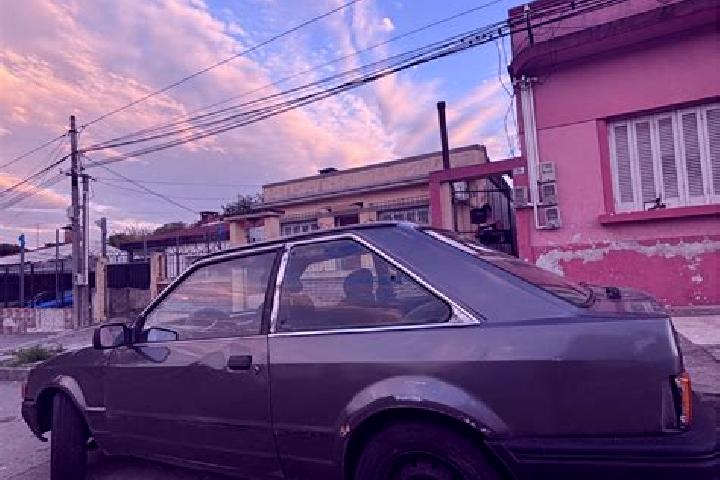 escort Chapa