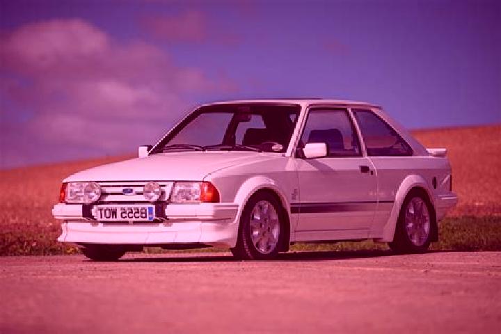 escort Chapalilla