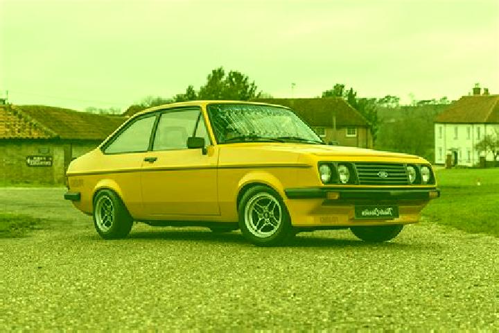 escort Chapar