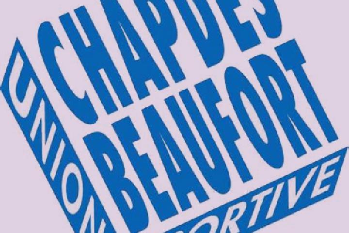 escort Chapdes-Beaufort