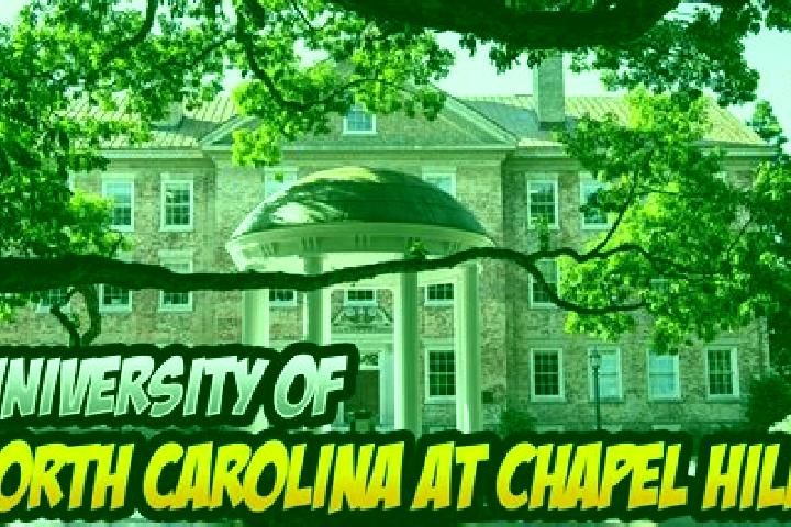 escort Chapel Hill