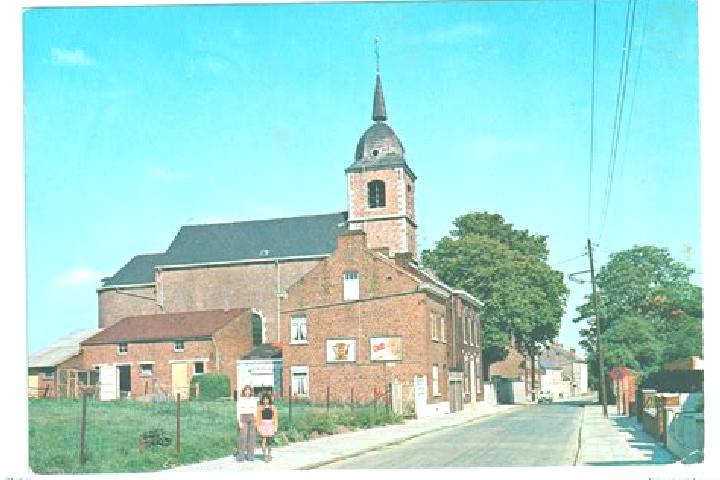 escort Chapelle-lez-Herlaimont