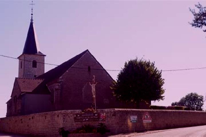 escort Chapelle-Voland