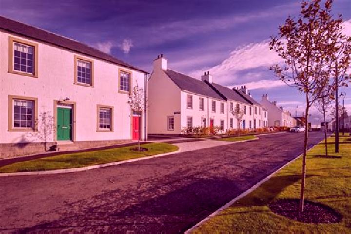 escort Chapelton