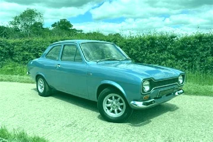 escort Chapicuy