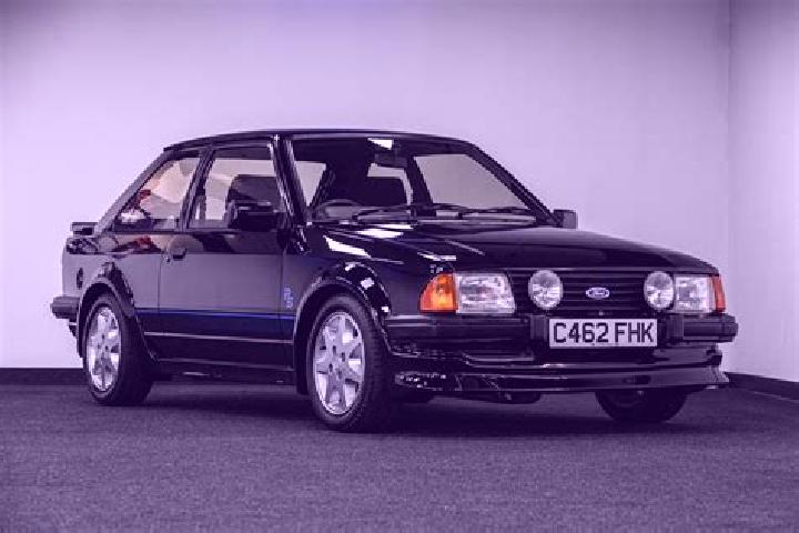 escort Chaplygin