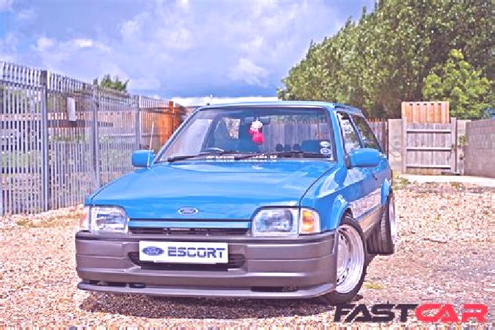 escort Chaplynka