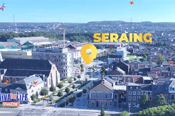 escort Chapon-Seraing