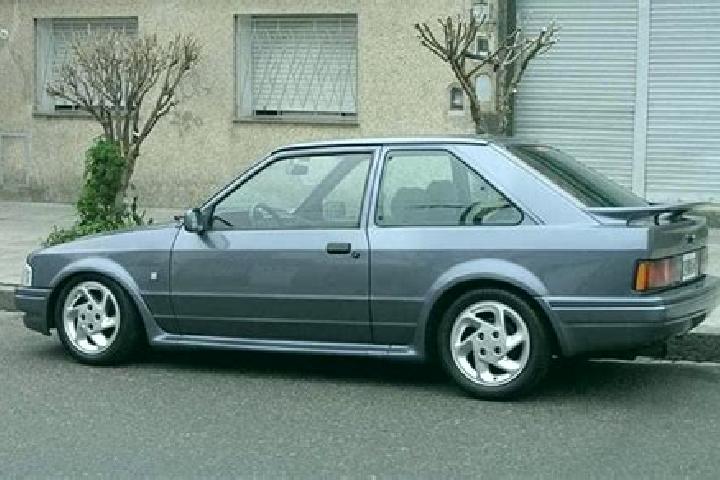 escort Chappes